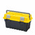 18"STRONGO PLASTIC CLIPS TOOLBOX