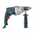 Corded Impact Drill, 1050W, Keyed Chuck, With BMC Corded Impact Drill, 1050W, Keyed Chuck, With BMC
