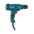 Corded Screwdriver, 230W, 25N.M