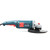 Angle Grinder 230mm 2400W Angle Grinder 230mm 2400W