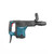 Demolition hammer-12 kg 27J