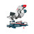 Miter saw 225 mm 2000 W