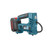 20V Cordless Mini Compressor 20V Cordless Mini Compressor