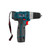 Cordless drill Cordless drill