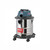 Vacuum Cleaner 20L- 20V Vacuum Cleaner 20L- 20V
