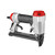 21 Gauge 12.9mm Crown Stapler