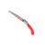 Pruning Saw Pruning Saw