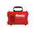 DC Arc Welding Inverter, 180A, 7.6 KVA DC Arc Welding Inverter, 180A, 7.6 KVA