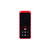 Laser distance meter- 50M Laser distance meter- 50M