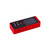 Laser distance meter- 50M Laser distance meter- 50M