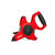 Steel Measuring Tapes, 30m, ABS+PVC