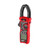 Digital Clamp Multimeter Digital Clamp Multimeter