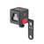 Laser Level Laser Level