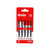 T111C HCS Jigsaw Blade set