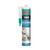 Akfix 1100E Silicone 280 Gm - Transparent Akfix 1100E Silicone 280 Gm - Transparent