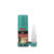 Akfix 705 MDF KIT (B 50 Gr +100ml) Akfix 705 MDF KIT (B 50 Gr +100ml)