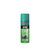 Akfix A70 Penetrating Oil Spray 200 ml