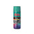 Akfix C108 PAINT REMOVER Spray 400ml Akfix C108 PAINT REMOVER Spray 400ml