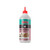 Akfix D2 PVA White Glue Super Frame Work - 500 ml Akfix D2 PVA White Glue Super Frame Work - 500 ml