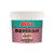 Akfix D2 PVA White Glue Super Frame Work - 1000ml Akfix D2 PVA White Glue Super Frame Work - 1000ml