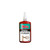 Akfix PS253 Pipe Sealant Medium Strength50 ml Akfix PS253 Pipe Sealant Medium Strength50 ml