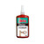 Akfix PS253 Pipe Sealant Medium Strength-250 ml Akfix PS253 Pipe Sealant Medium Strength-250 ml