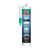 Akfix MS Clear AST Polymer Akfix MS Clear AST Polymer