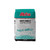 Akfix HM774 EVA Hot Melt Straight Edge Banding Adhesive - 25 KG Akfix HM774 EVA Hot Melt Straight Edge Banding Adhesive - 25 KG