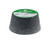Flaring Cup Wheels ( Conical ) G24 Flaring Cup Wheels ( Conical ) G24