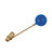 COMPACT FLOAT VALVE