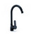 Black Sink Mixer