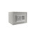 Safe Box-250