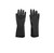 Chemical Resistant Gloves
