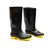 Rubber Boots Rubber Boots