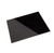 Welding Glass