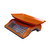 Electronic Price Computing Weighing Scale 30kg - Orange Color Electronic Price Computing Weighing Scale 30kg - Orange Color