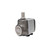 Cooler Pump Aquarium Tank Electric Water Pump