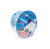 Butyl Waterproof Tape Butyl Waterproof Tape
