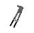 Hand Riveter (Zuco) Hand Riveter (Zuco)