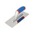 Plastering Trowel 20x130mm 9182 (Zuco)