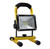 Portable LED Spot Light