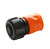 Hose Coupling Male