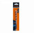 Ceramic Alloy Drill Ceramic Alloy Drill
