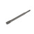 Point SDS Plus Chisel Electric Hammer Drill Bits Chisel for Cracking