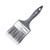 Metal Standard brush L