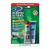 VT-140 / VT-144  Rapid Steel 4 Minutes Epoxy VT-140 / VT-144  Rapid Steel 4 Minutes Epoxy