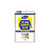 VT-348 Carpet Glue VT-348 Carpet Glue