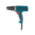 Electric Impact Screwdriver 450W-75 N.M