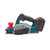 20V Cordless Planer 15000Rpm