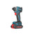 Brushless Cordless Screw Driver 230N.m 20V